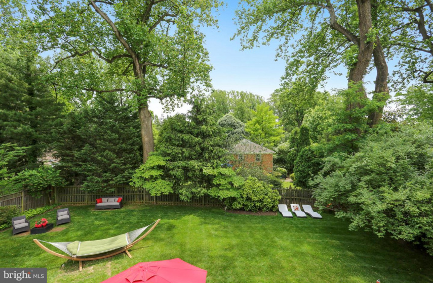 6000 MAIDEN LANE, BETHESDA, MD 20817, 7 Bedrooms Bedrooms, ,5 BathroomsBathrooms,Residential,Sold,MDMC678306