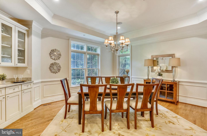 6106 KIRBY ROAD, BETHESDA, MD 20817, 6 Bedrooms Bedrooms, ,6 BathroomsBathrooms,Residential,Sold,MDMC684244