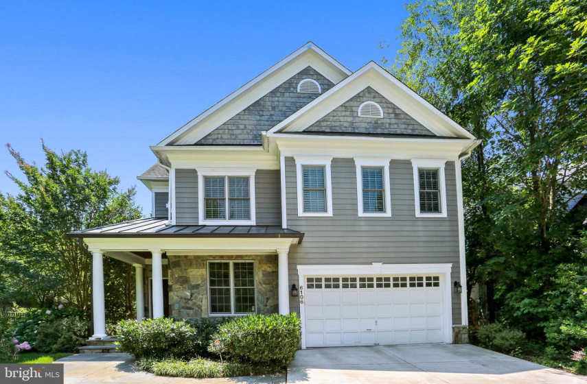 6106 KIRBY ROAD, BETHESDA, MD 20817, 6 Bedrooms Bedrooms, ,6 BathroomsBathrooms,Residential,Sold,MDMC684244