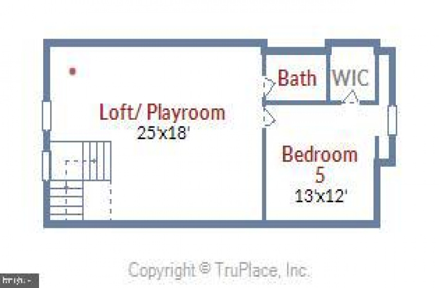 6106 KIRBY ROAD, BETHESDA, MD 20817, 6 Bedrooms Bedrooms, ,6 BathroomsBathrooms,Residential,Sold,MDMC684244