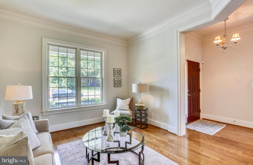 6106 KIRBY ROAD, BETHESDA, MD 20817, 6 Bedrooms Bedrooms, ,6 BathroomsBathrooms,Residential,Sold,MDMC684244