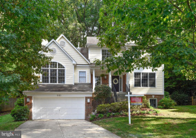 3103 DRUMM COURT, KENSINGTON, MD 20895, 5 Bedrooms Bedrooms, ,3 BathroomsBathrooms,Residential,Sold,1000057287