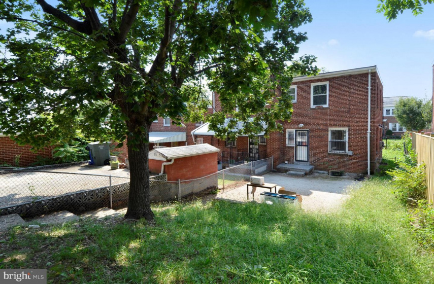 316 NICHOLSON STREET, WASHINGTON, DC 20011, 2 Bedrooms Bedrooms, ,1 BathroomBathrooms,Residential,Sold,1000187767