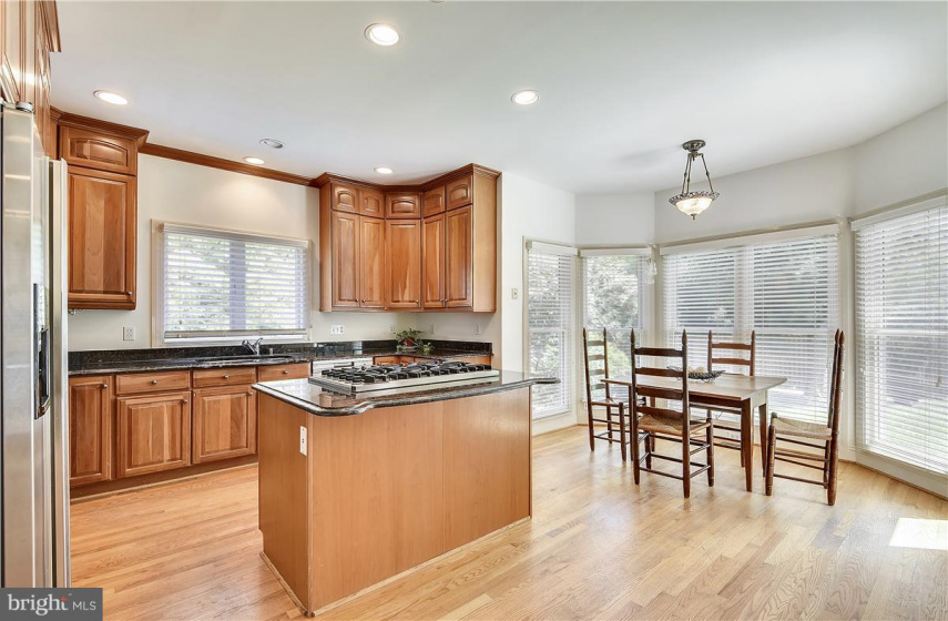 5704 MAIDEN LANE, BETHESDA, MD 20817, 6 Bedrooms Bedrooms, ,5 BathroomsBathrooms,Residential,Sold,1000193465