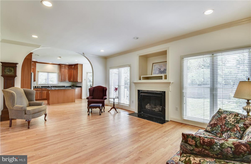 5704 MAIDEN LANE, BETHESDA, MD 20817, 6 Bedrooms Bedrooms, ,5 BathroomsBathrooms,Residential,Sold,1000193465