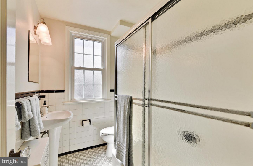 2716 ORDWAY STREET, WASHINGTON, DC 20008, 3 Bedrooms Bedrooms, ,2 BathroomsBathrooms,Residential,Sold,1000990963