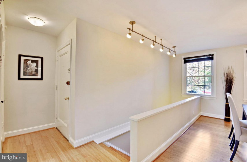 2716 ORDWAY STREET, WASHINGTON, DC 20008, 3 Bedrooms Bedrooms, ,2 BathroomsBathrooms,Residential,Sold,1000990963