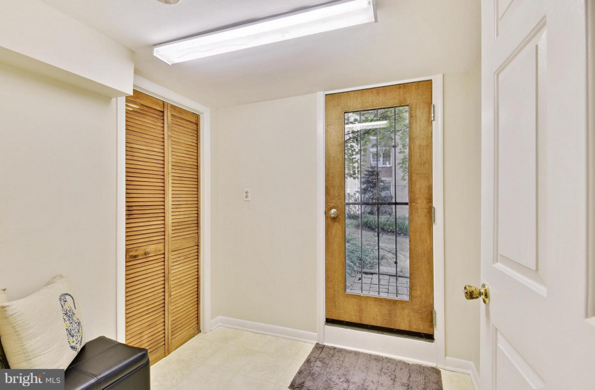 2716 ORDWAY STREET, WASHINGTON, DC 20008, 3 Bedrooms Bedrooms, ,2 BathroomsBathrooms,Residential,Sold,1000990963