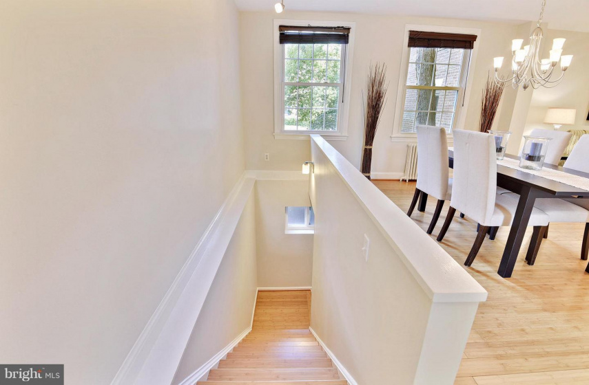 2716 ORDWAY STREET, WASHINGTON, DC 20008, 3 Bedrooms Bedrooms, ,2 BathroomsBathrooms,Residential,Sold,1000990963