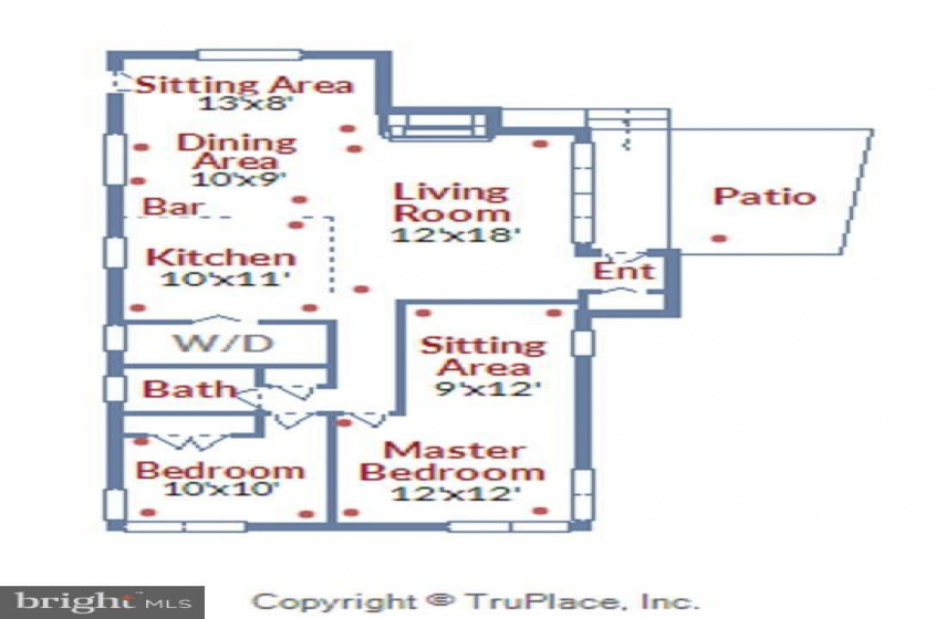 8405 TAHONA DRIVE, SILVER SPRING, MD 20903, 2 Bedrooms Bedrooms, ,1 BathroomBathrooms,Residential,Sold,1001012041