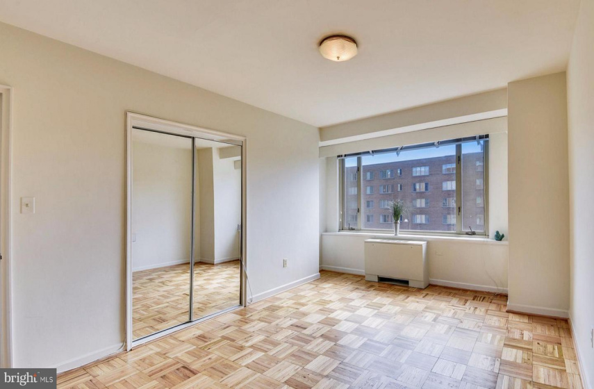 4301 MASSACHUSETTS AVENUE, WASHINGTON, DC 20016, 2 Bedrooms Bedrooms, ,2 BathroomsBathrooms,Residential,Sold,1001016081