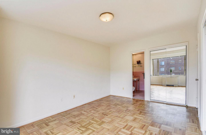 4301 MASSACHUSETTS AVENUE, WASHINGTON, DC 20016, 2 Bedrooms Bedrooms, ,2 BathroomsBathrooms,Residential,Sold,1001016081