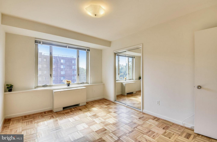 4301 MASSACHUSETTS AVENUE, WASHINGTON, DC 20016, 2 Bedrooms Bedrooms, ,2 BathroomsBathrooms,Residential,Sold,1001016081