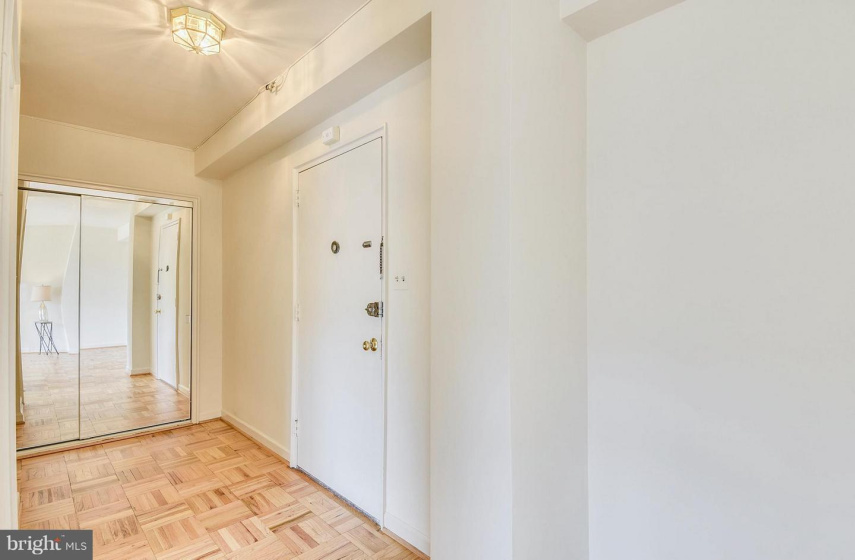 4301 MASSACHUSETTS AVENUE, WASHINGTON, DC 20016, 2 Bedrooms Bedrooms, ,2 BathroomsBathrooms,Residential,Sold,1001016081