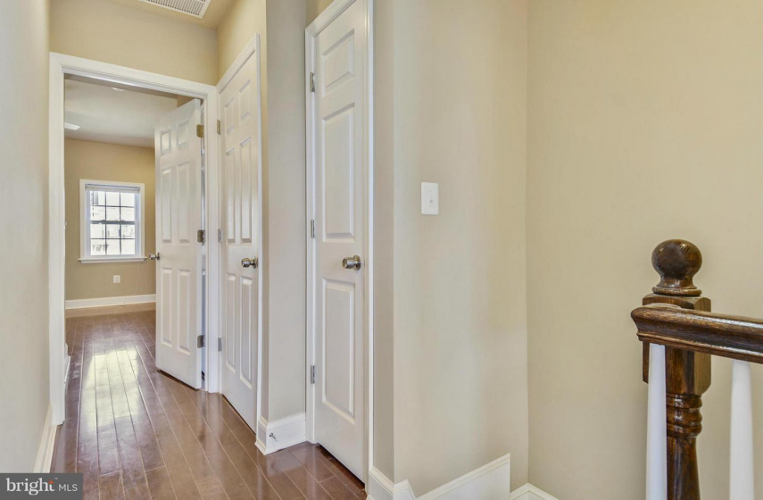 2308 E STREET, WASHINGTON, DC 20002, 2 Bedrooms Bedrooms, ,3 BathroomsBathrooms,Residential,Sold,1001363331