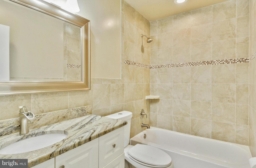 2308 E STREET, WASHINGTON, DC 20002, 2 Bedrooms Bedrooms, ,3 BathroomsBathrooms,Residential,Sold,1001363331