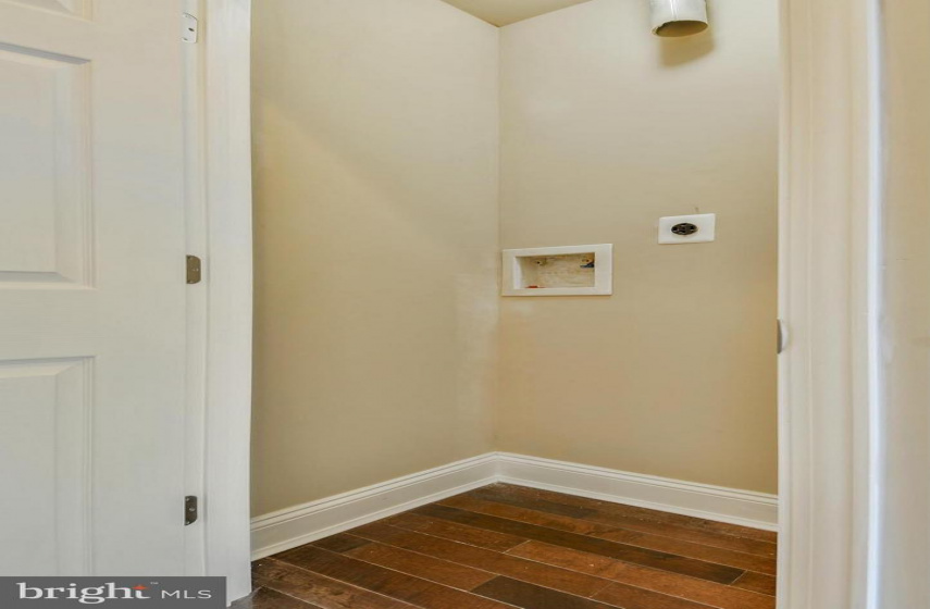 2308 E STREET, WASHINGTON, DC 20002, 2 Bedrooms Bedrooms, ,3 BathroomsBathrooms,Residential,Sold,1001363331