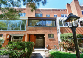 4128 ARKANSAS AVENUE, WASHINGTON, DC 20011, 3 Bedrooms Bedrooms, ,2 BathroomsBathrooms,Residential,Sold,1001363977