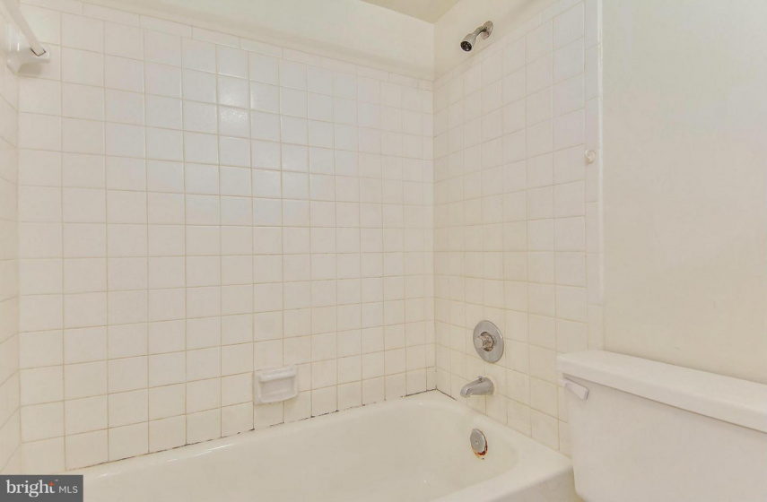 44 HAWTHORNE COURT, WASHINGTON, DC 20017, 2 Bedrooms Bedrooms, ,1 BathroomBathrooms,Residential,Sold,1001365621