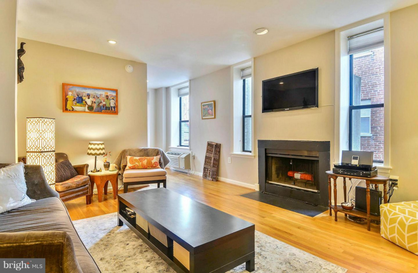 2145 CALIFORNIA STREET, WASHINGTON, DC 20008, 1 Bedroom Bedrooms, ,1 BathroomBathrooms,Residential,Sold,1001365947