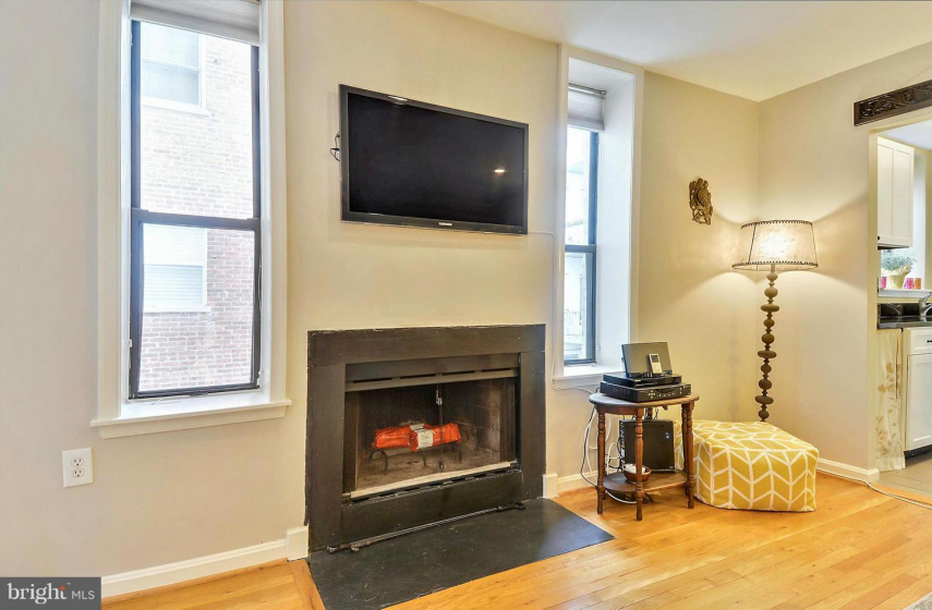 2145 CALIFORNIA STREET, WASHINGTON, DC 20008, 1 Bedroom Bedrooms, ,1 BathroomBathrooms,Residential,Sold,1001365947