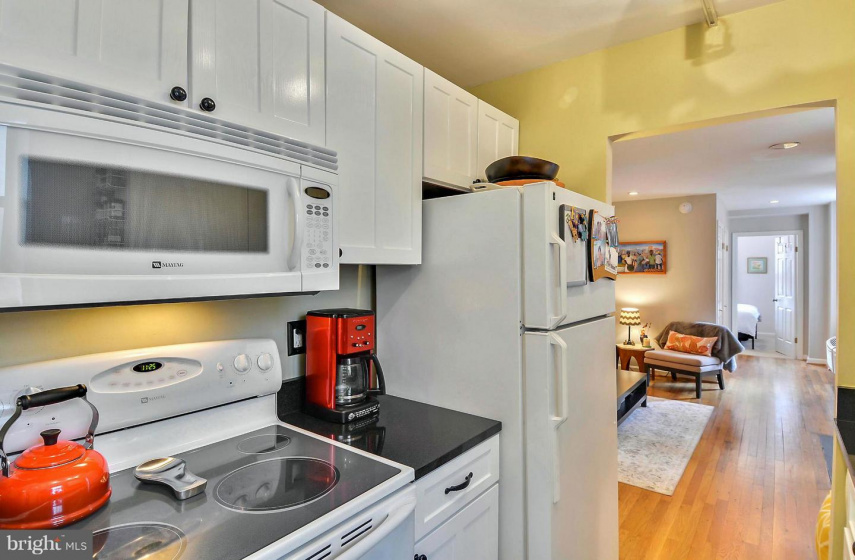 2145 CALIFORNIA STREET, WASHINGTON, DC 20008, 1 Bedroom Bedrooms, ,1 BathroomBathrooms,Residential,Sold,1001365947