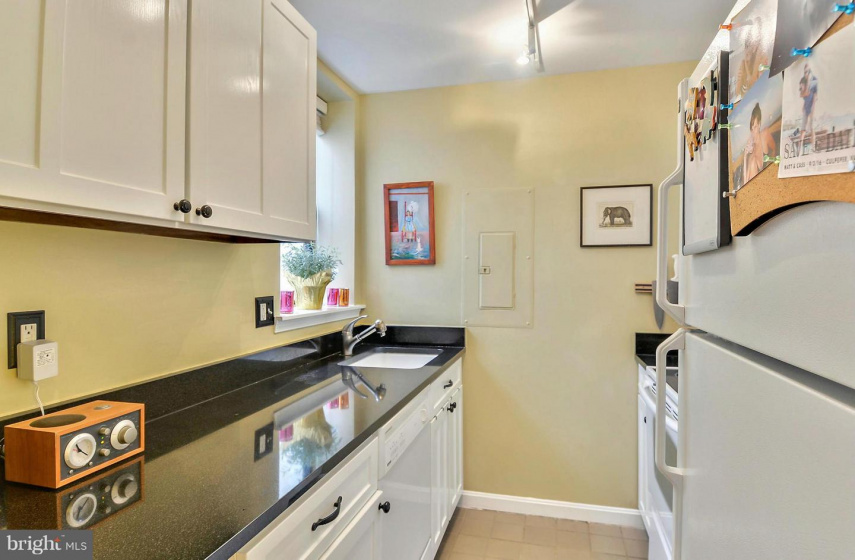 2145 CALIFORNIA STREET, WASHINGTON, DC 20008, 1 Bedroom Bedrooms, ,1 BathroomBathrooms,Residential,Sold,1001365947