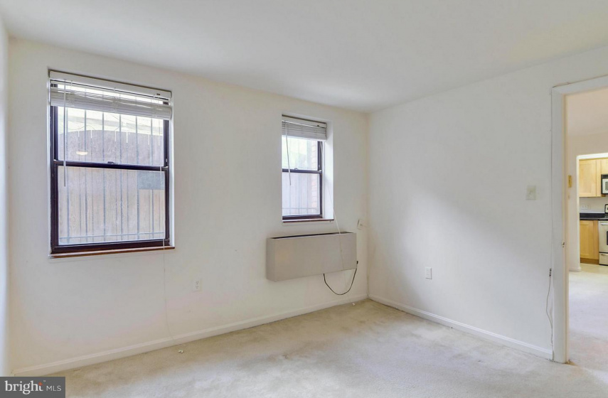 1811 VERNON STREET, WASHINGTON, DC 20009, 1 Bedroom Bedrooms, ,1 BathroomBathrooms,Residential,Sold,1001369467