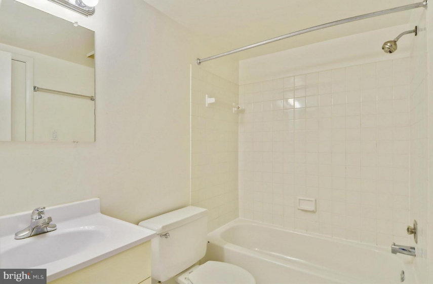 1811 VERNON STREET, WASHINGTON, DC 20009, 1 Bedroom Bedrooms, ,1 BathroomBathrooms,Residential,Sold,1001369467