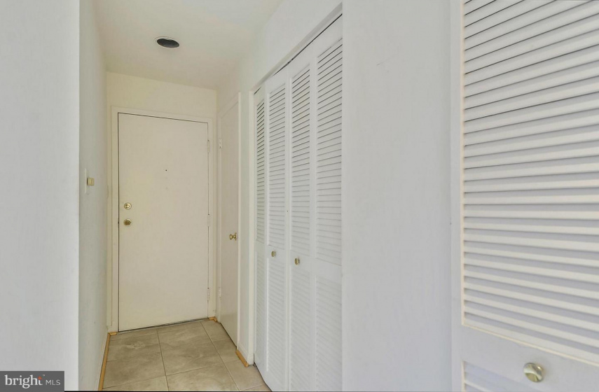 1811 VERNON STREET, WASHINGTON, DC 20009, 1 Bedroom Bedrooms, ,1 BathroomBathrooms,Residential,Sold,1001369467