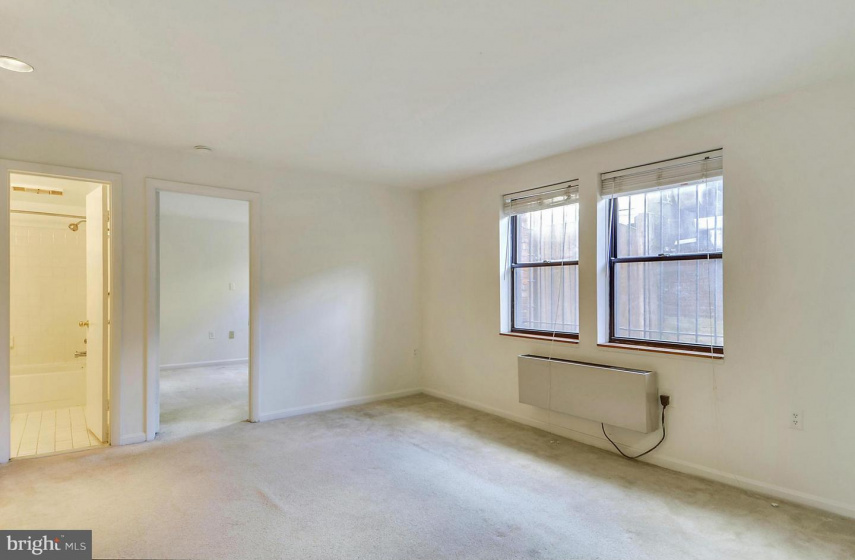 1811 VERNON STREET, WASHINGTON, DC 20009, 1 Bedroom Bedrooms, ,1 BathroomBathrooms,Residential,Sold,1001369467