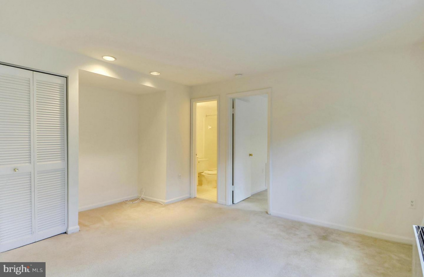 1811 VERNON STREET, WASHINGTON, DC 20009, 1 Bedroom Bedrooms, ,1 BathroomBathrooms,Residential,Sold,1001369467