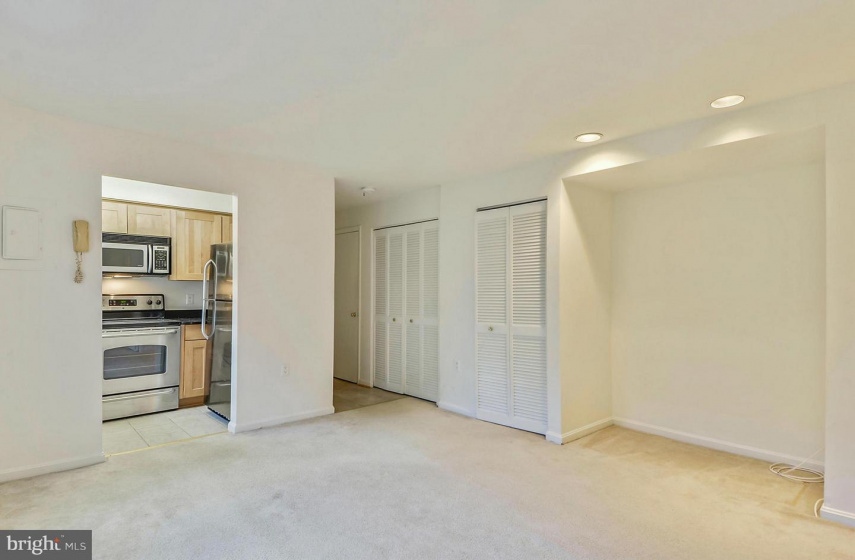 1811 VERNON STREET, WASHINGTON, DC 20009, 1 Bedroom Bedrooms, ,1 BathroomBathrooms,Residential,Sold,1001369467