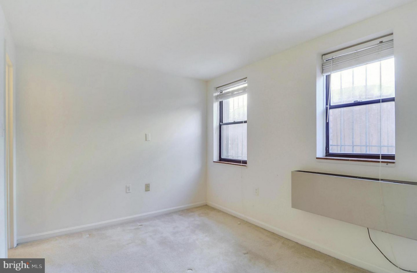 1811 VERNON STREET, WASHINGTON, DC 20009, 1 Bedroom Bedrooms, ,1 BathroomBathrooms,Residential,Sold,1001369467