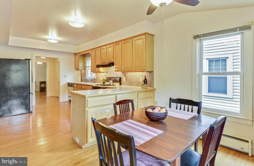 3714 LIVINGSTON STREET, WASHINGTON, DC 20015, 4 Bedrooms Bedrooms, ,3 BathroomsBathrooms,Residential,Sold,1001373345