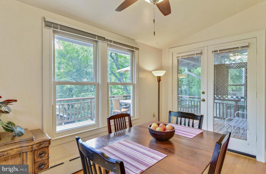 3714 LIVINGSTON STREET, WASHINGTON, DC 20015, 4 Bedrooms Bedrooms, ,3 BathroomsBathrooms,Residential,Sold,1001373345