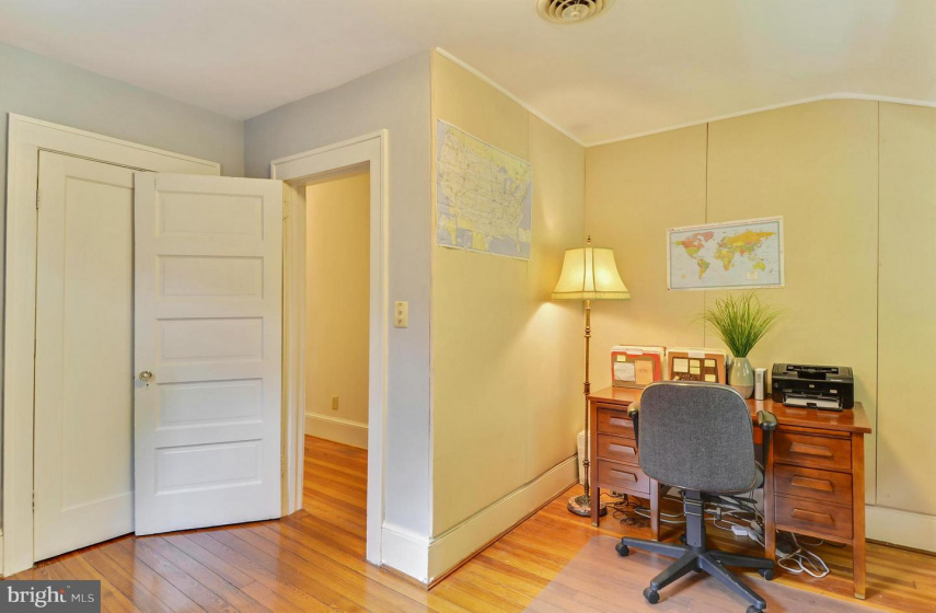 3714 LIVINGSTON STREET, WASHINGTON, DC 20015, 4 Bedrooms Bedrooms, ,3 BathroomsBathrooms,Residential,Sold,1001373345