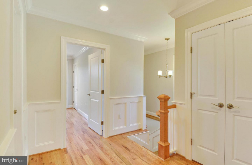 1225 MICHIGAN AVENUE, WASHINGTON, DC 20017, 4 Bedrooms Bedrooms, ,3 BathroomsBathrooms,Residential,Sold,1001374431