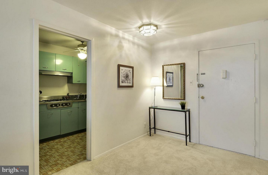 2401 H STREET, WASHINGTON, DC 20037, 1 Bedroom Bedrooms, ,1 BathroomBathrooms,Residential,Sold,1001380901