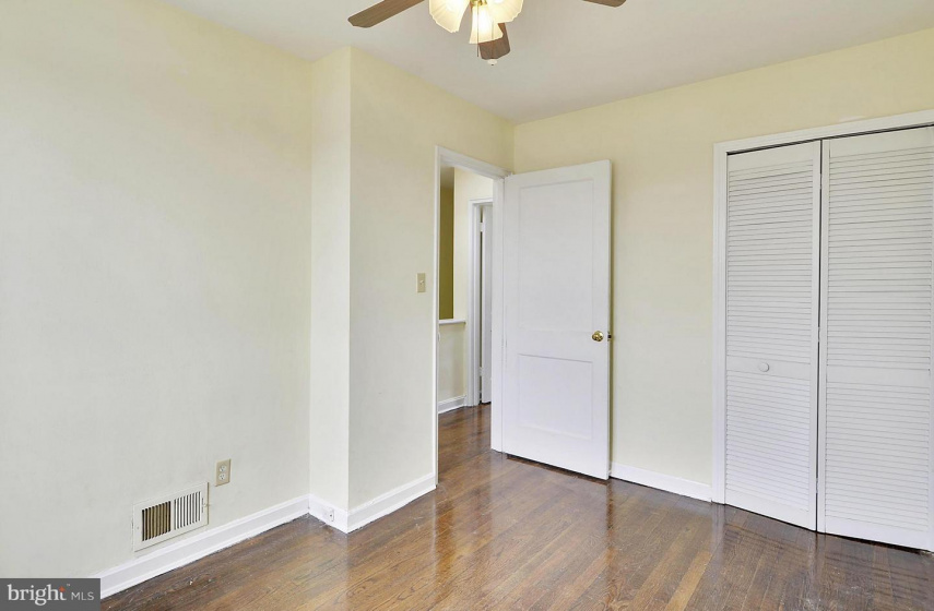 1503 K STREET, WASHINGTON, DC 20003, 2 Bedrooms Bedrooms, ,1 BathroomBathrooms,Residential,Sold,1001387585