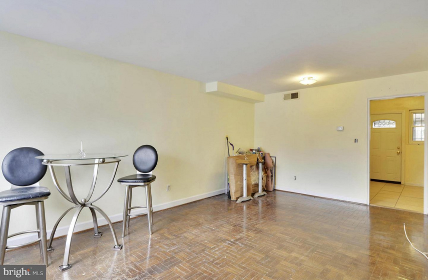 1503 K STREET, WASHINGTON, DC 20003, 2 Bedrooms Bedrooms, ,1 BathroomBathrooms,Residential,Sold,1001387585