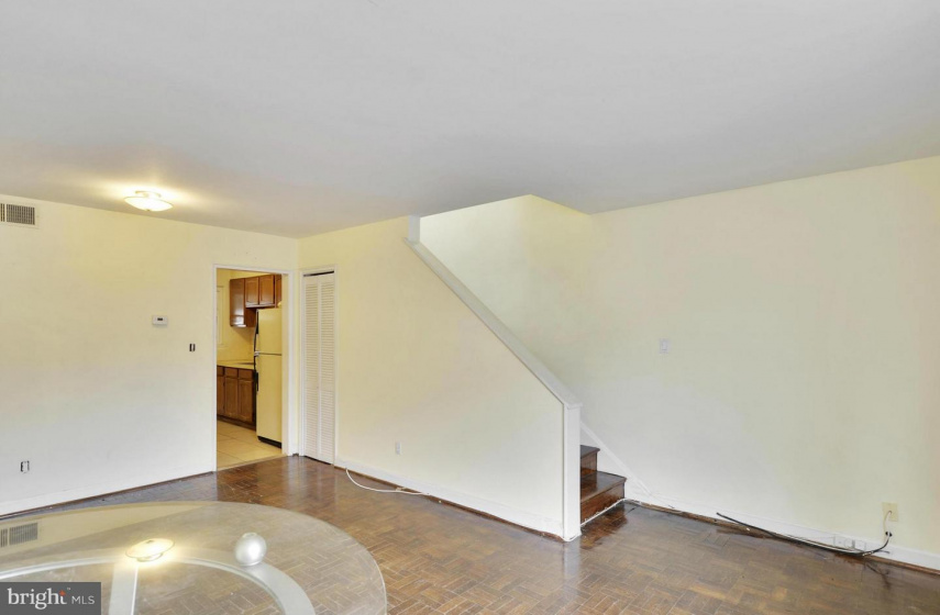 1503 K STREET, WASHINGTON, DC 20003, 2 Bedrooms Bedrooms, ,1 BathroomBathrooms,Residential,Sold,1001387585