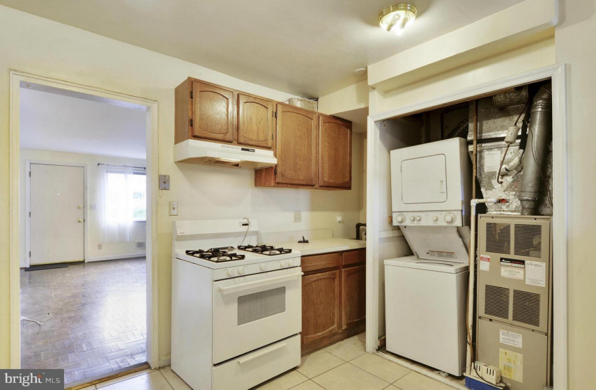 1503 K STREET, WASHINGTON, DC 20003, 2 Bedrooms Bedrooms, ,1 BathroomBathrooms,Residential,Sold,1001387585