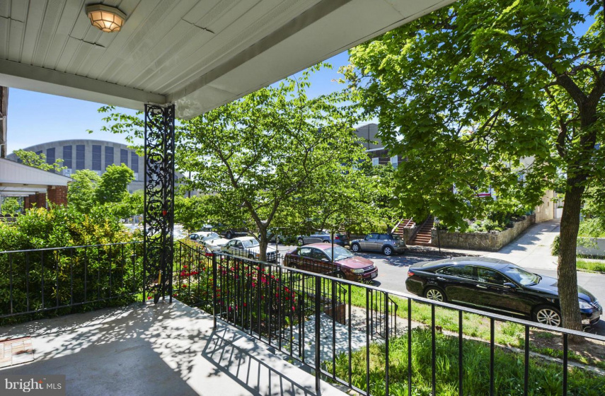 1826 A STREET, WASHINGTON, DC 20003, 3 Bedrooms Bedrooms, ,2 BathroomsBathrooms,Residential,Sold,1001389793