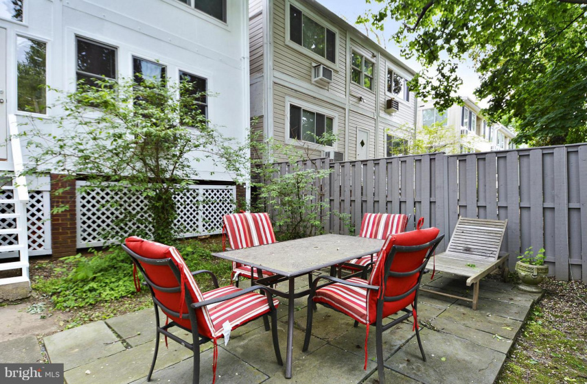 2320 40TH STREET, WASHINGTON, DC 20007, ,Multi-family,Sold,1001389949