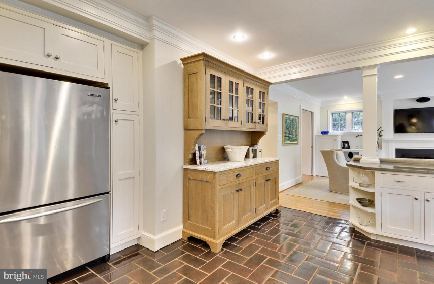 2926 TENNYSON STREET, WASHINGTON, DC 20015, 5 Bedrooms Bedrooms, ,4 BathroomsBathrooms,Residential,Sold,1001411035