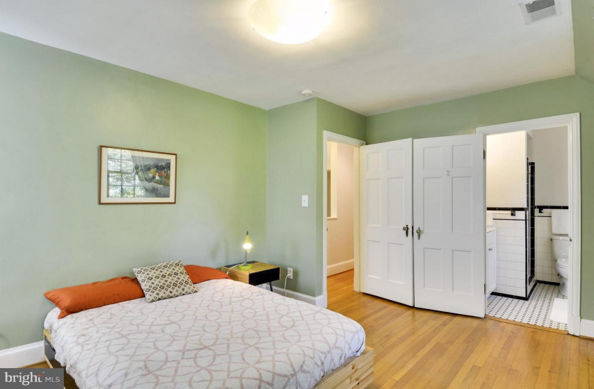 2926 TENNYSON STREET, WASHINGTON, DC 20015, 5 Bedrooms Bedrooms, ,4 BathroomsBathrooms,Residential,Sold,1001411035