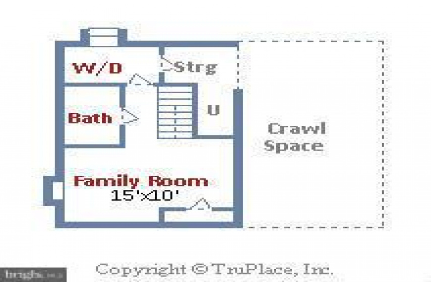 8412 PARK CREST DRIVE, SILVER SPRING, MD 20910, 3 Bedrooms Bedrooms, ,3 BathroomsBathrooms,Residential,Sold,1002407573