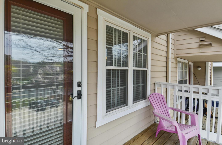 10821 HAMPTON MILL TERRACE, ROCKVILLE, MD 20852, 2 Bedrooms Bedrooms, ,2 BathroomsBathrooms,Residential,Sold,1002416575