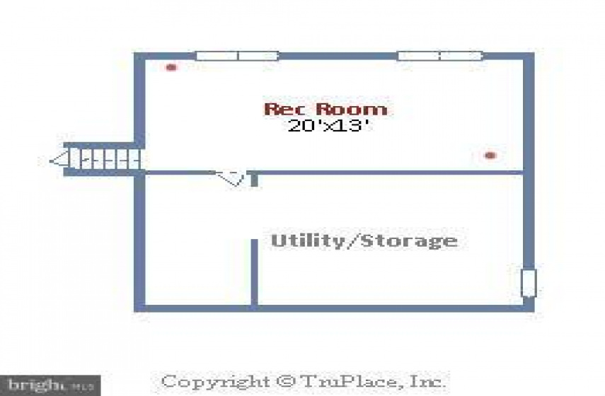 5905 BRADLEY BOULEVARD, BETHESDA, MD 20814, 3 Bedrooms Bedrooms, ,2 BathroomsBathrooms,Residential,Sold,1002439689